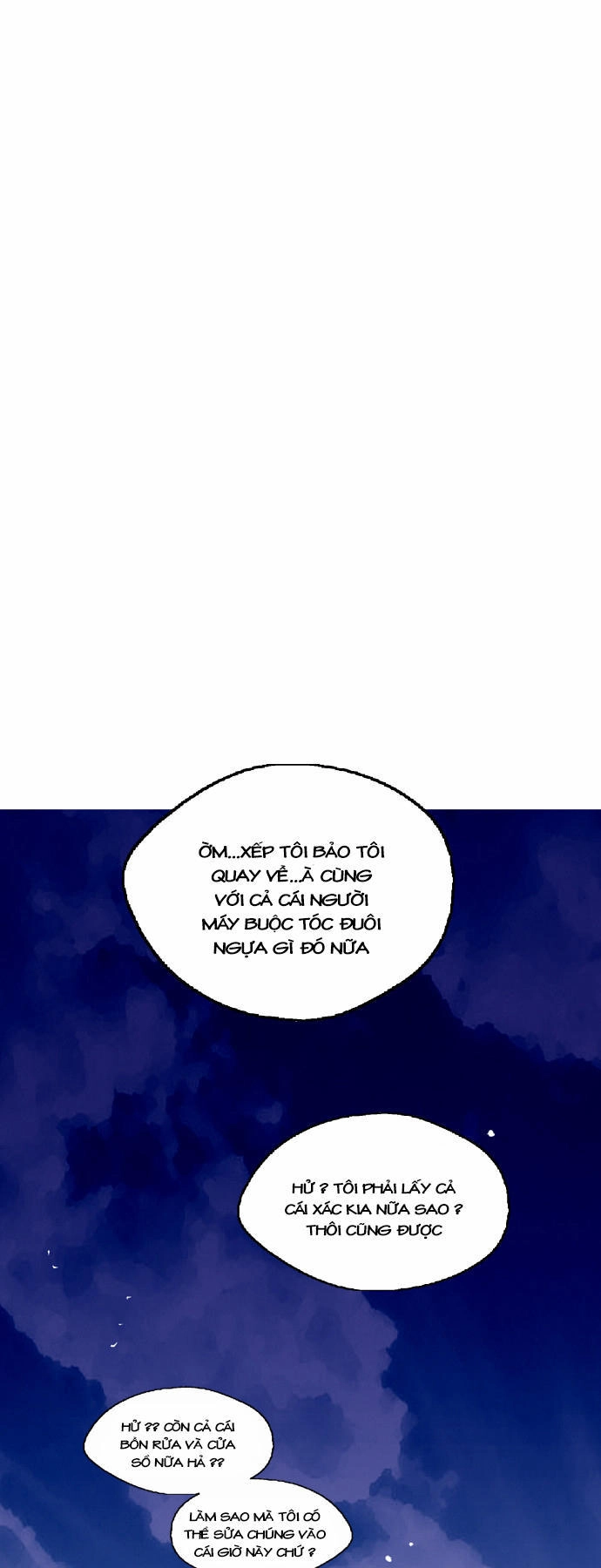 Nano List Chapter 24 - 20