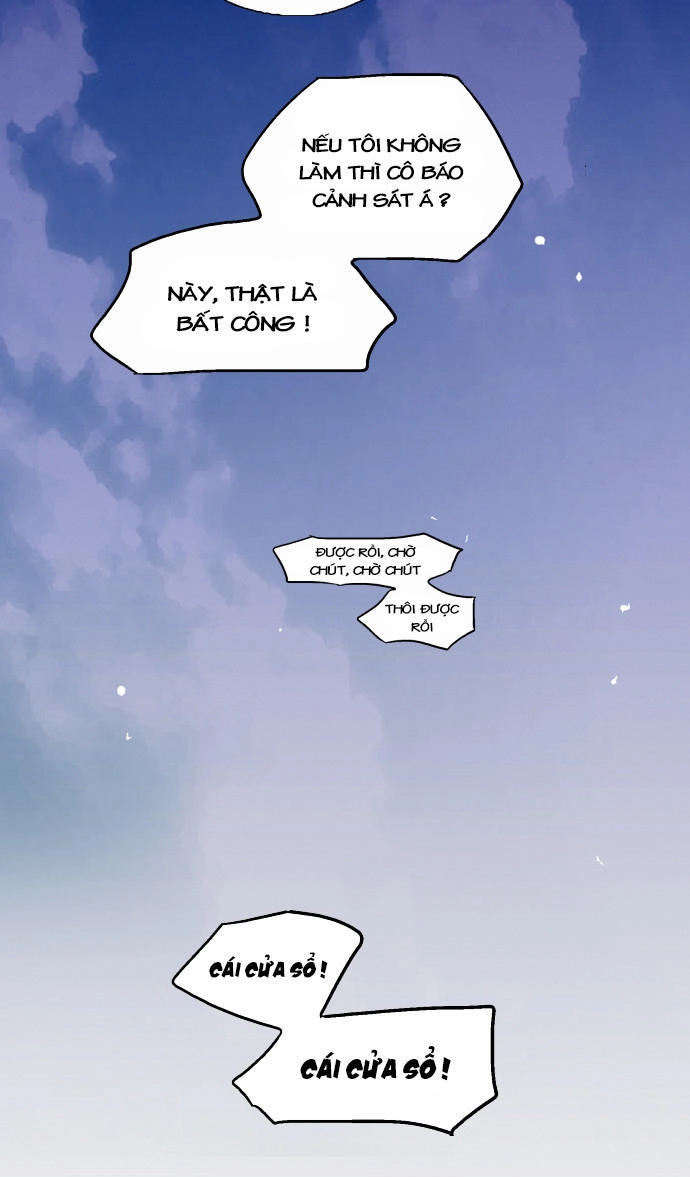 Nano List Chapter 24 - 21