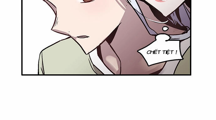 Nano List Chapter 24 - 29