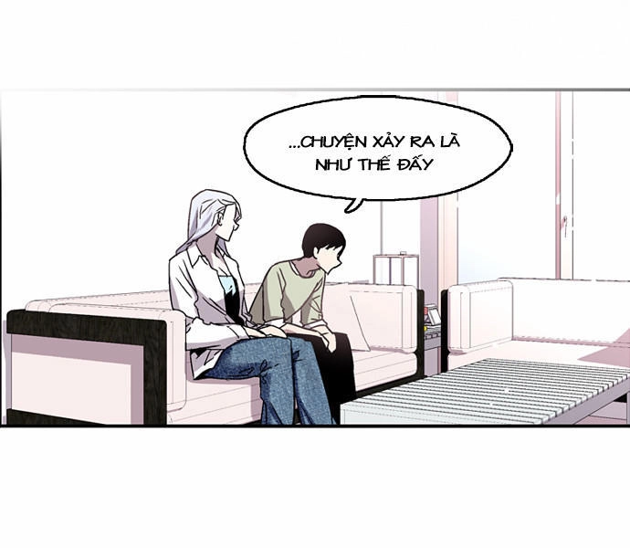 Nano List Chapter 24 - 34