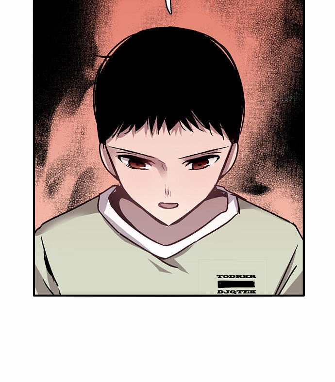 Nano List Chapter 24 - 36