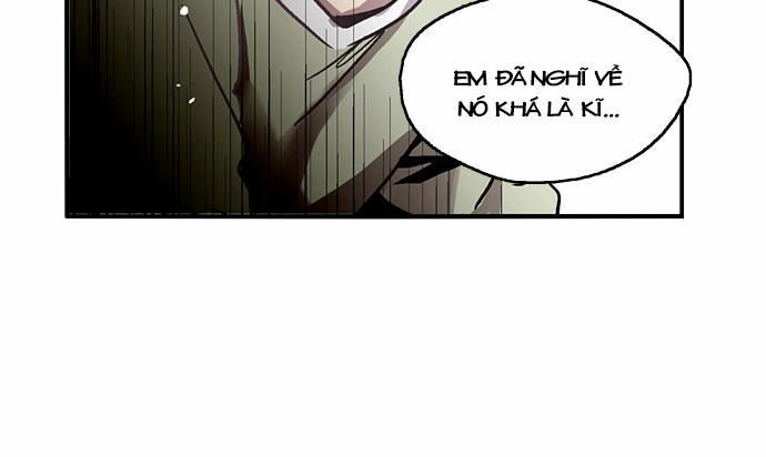 Nano List Chapter 24 - 38