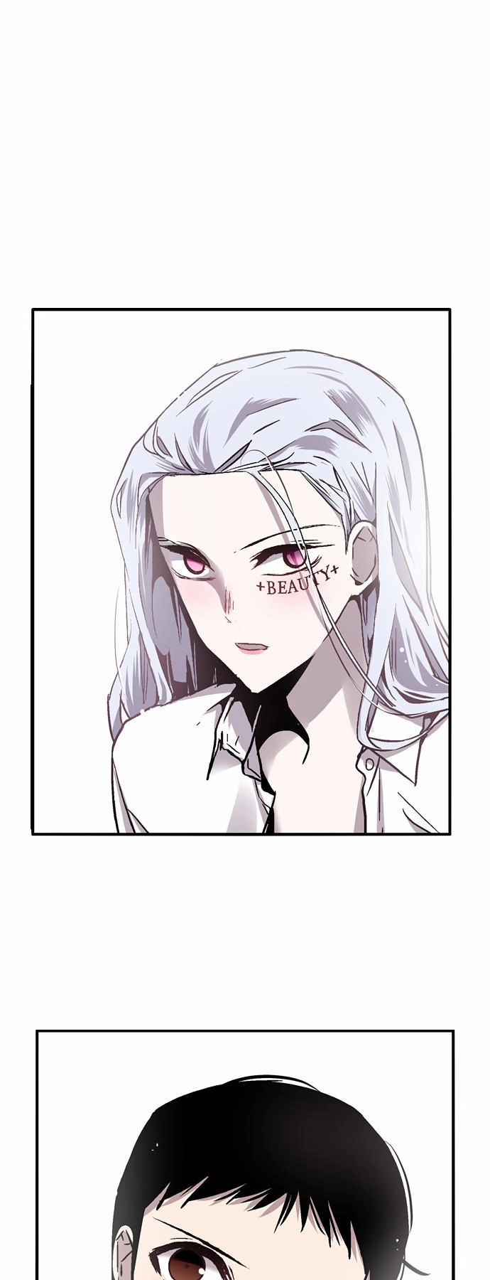 Nano List Chapter 24 - 41