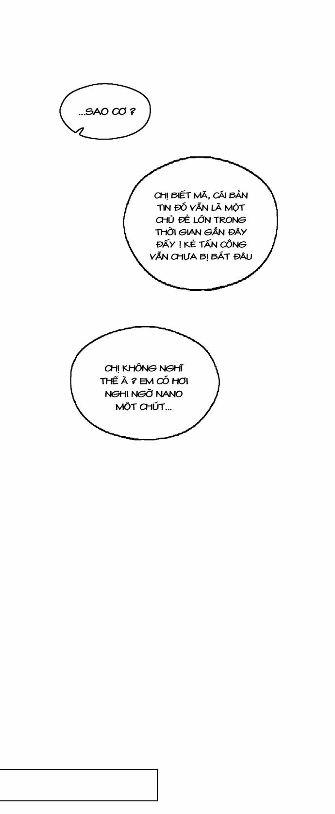 Nano List Chapter 24 - 43