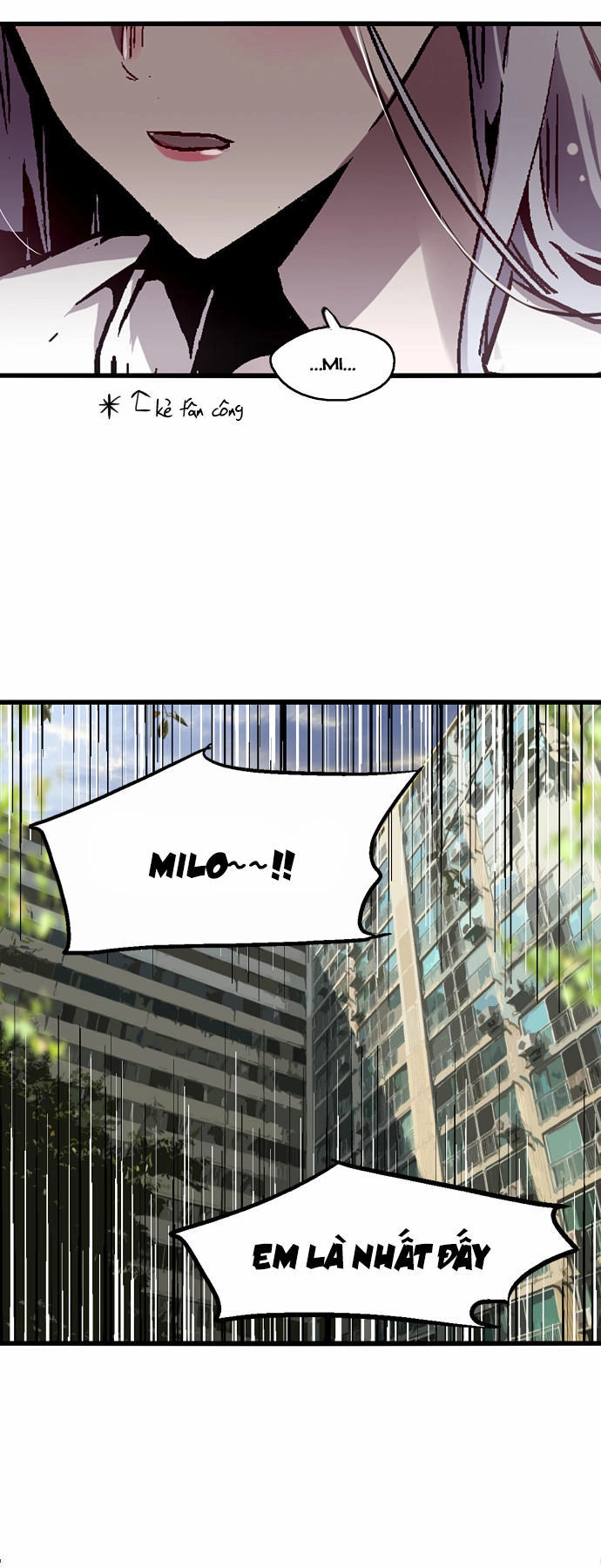 Nano List Chapter 24 - 44