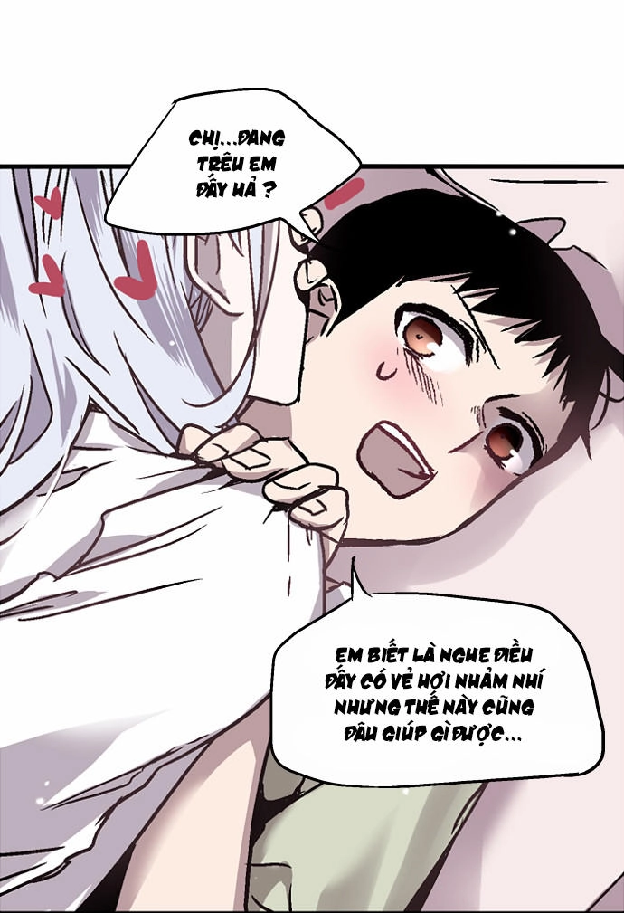 Nano List Chapter 24 - 47