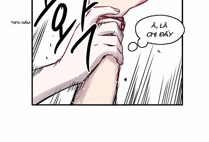 Nano List Chapter 24 - 50