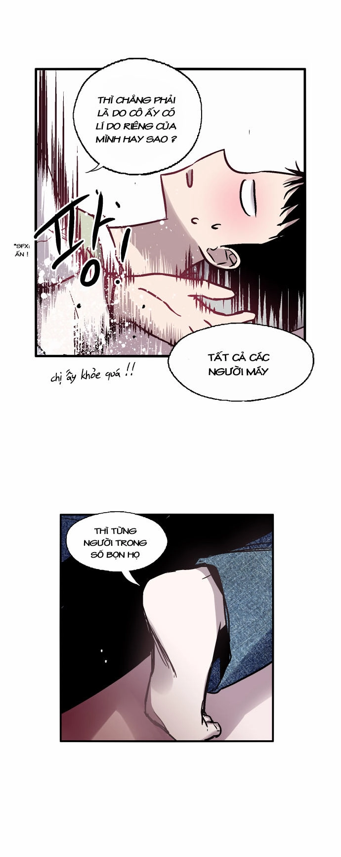 Nano List Chapter 24 - 51