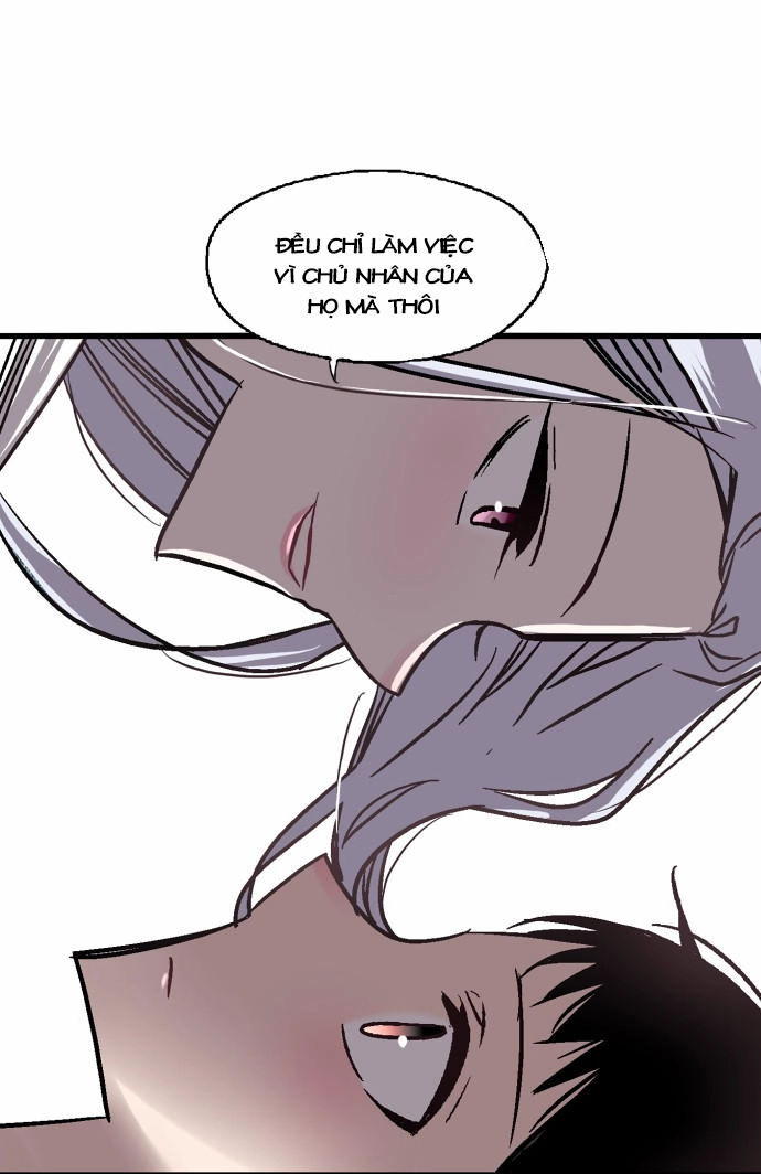 Nano List Chapter 24 - 52