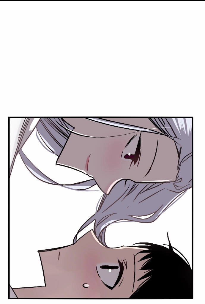 Nano List Chapter 24 - 53