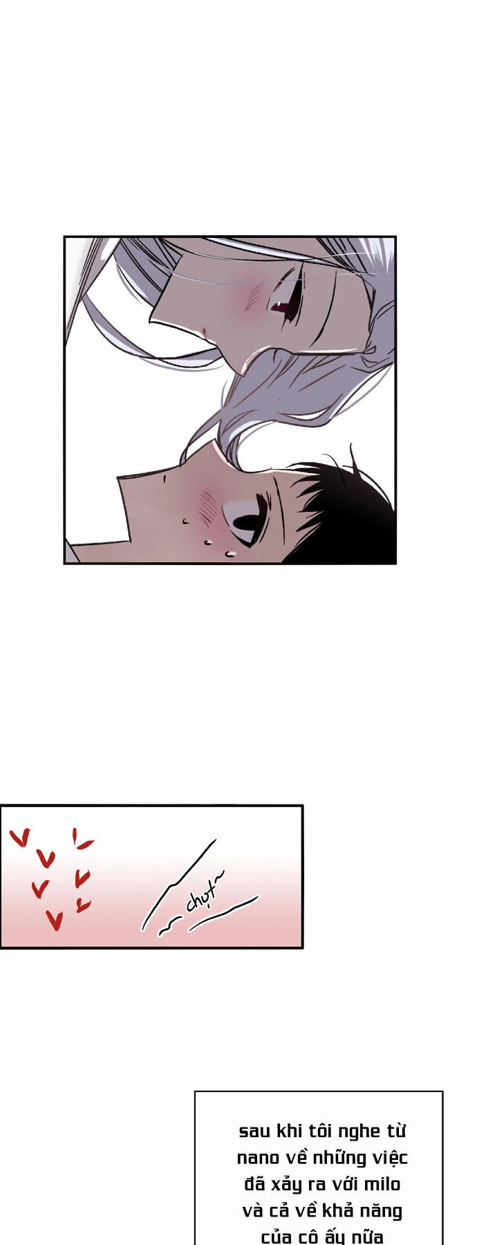 Nano List Chapter 24 - 54