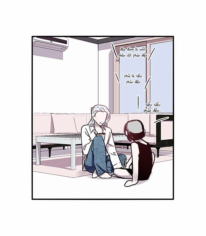 Nano List Chapter 24 - 56