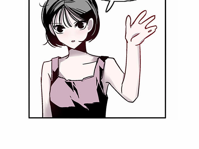 Nano List Chapter 24 - 58