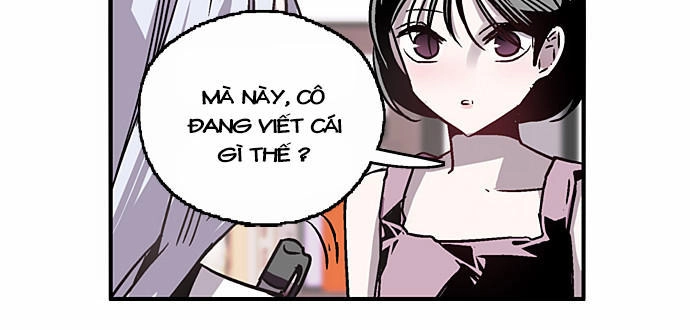 Nano List Chapter 24 - 60