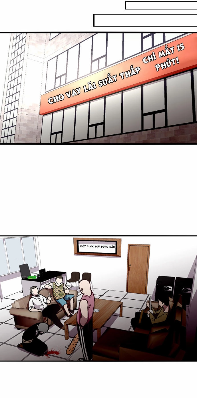 Nano List Chapter 24 - 64