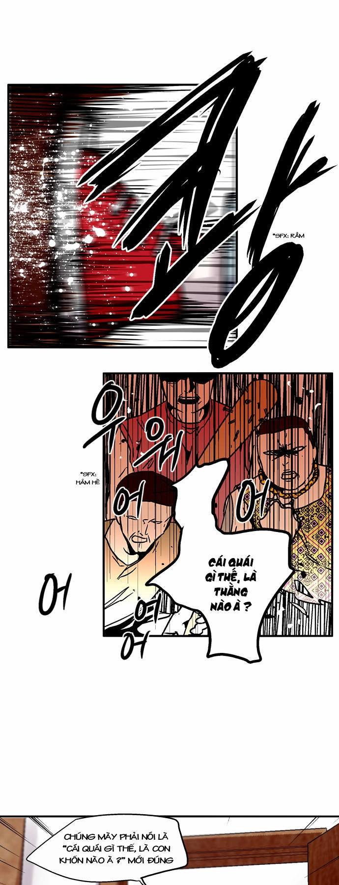 Nano List Chapter 24 - 65