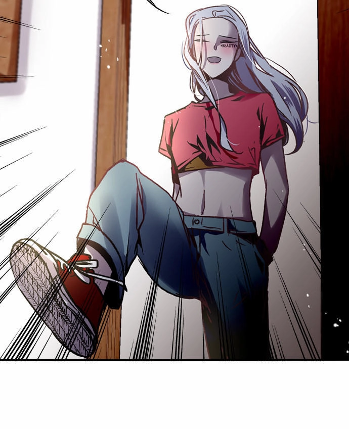 Nano List Chapter 24 - 66