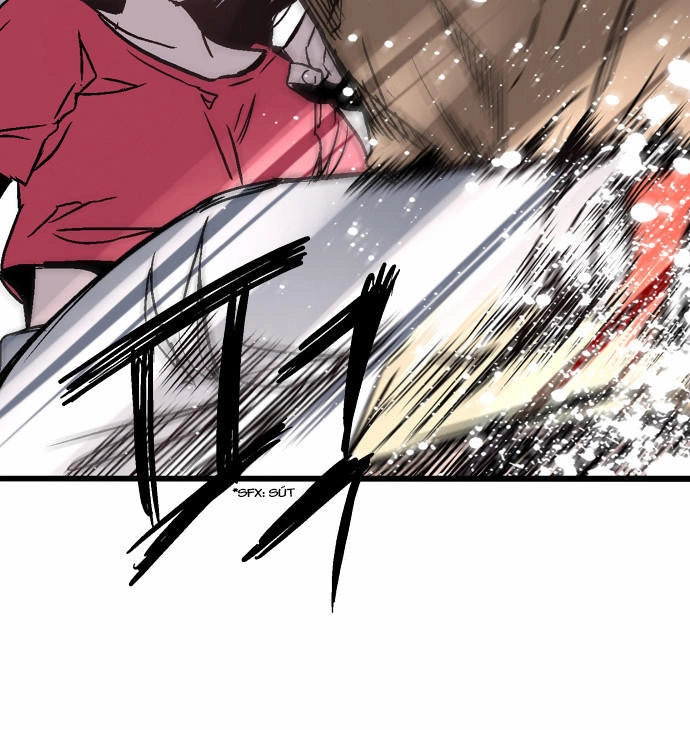 Nano List Chapter 25 - 8