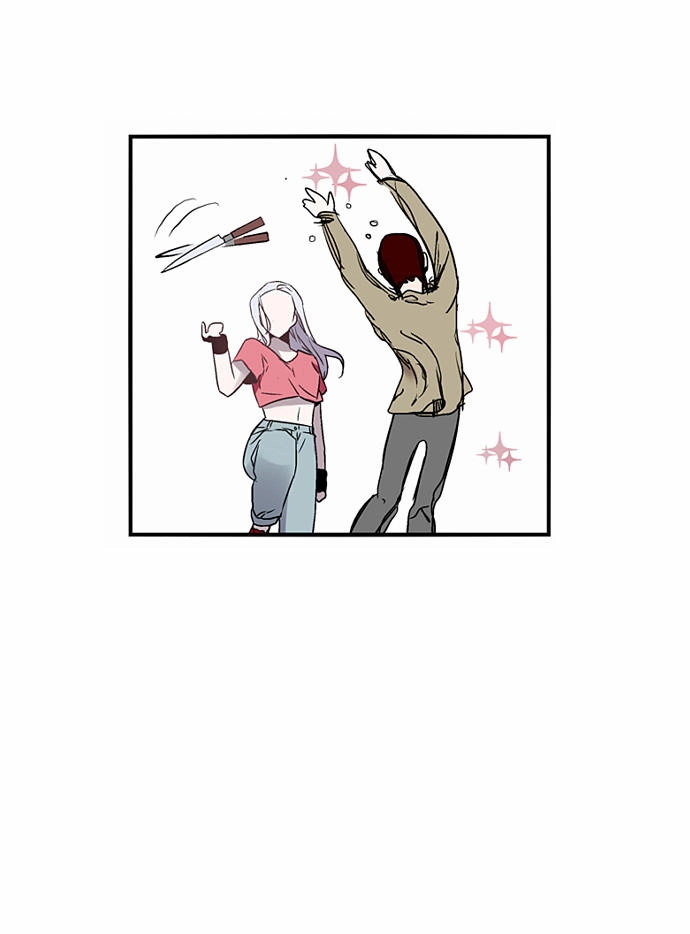 Nano List Chapter 25 - 9