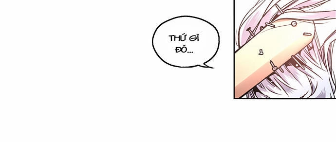 Nano List Chapter 25 - 11