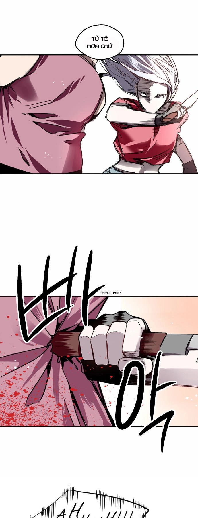 Nano List Chapter 25 - 12