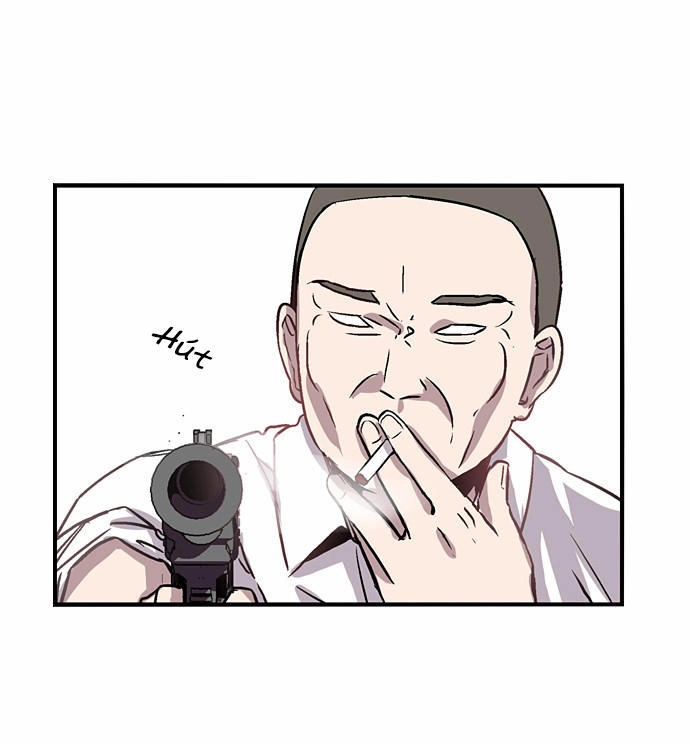 Nano List Chapter 25 - 15