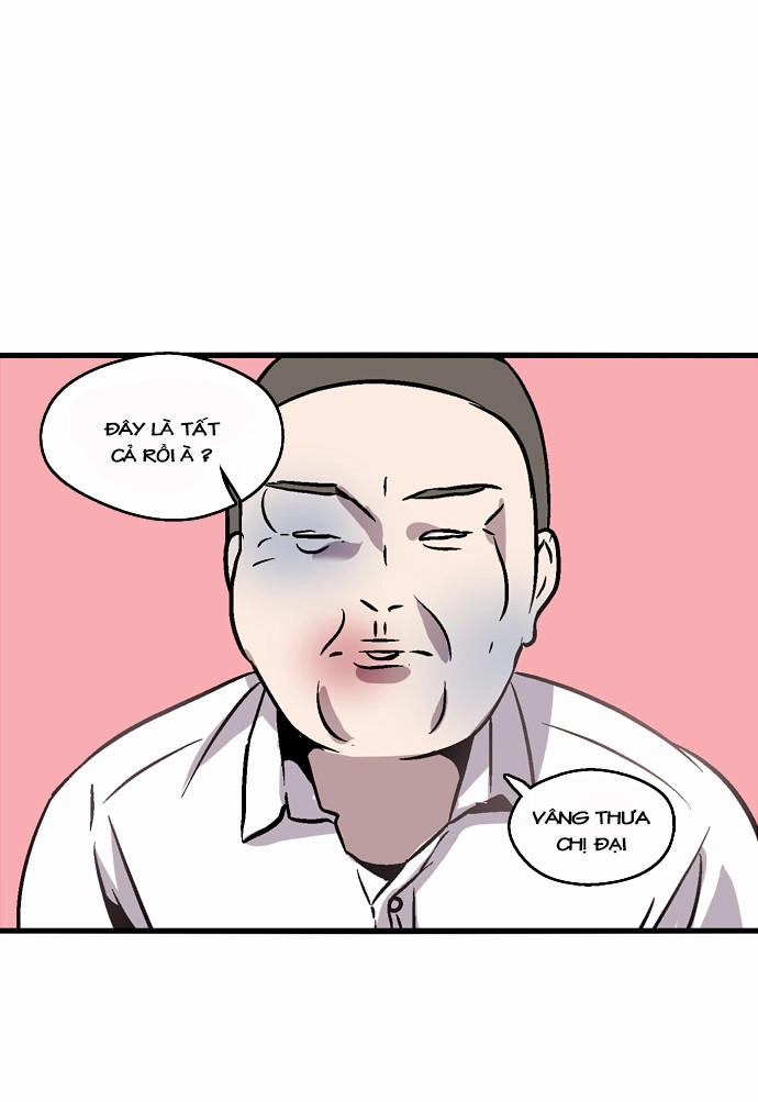 Nano List Chapter 25 - 18