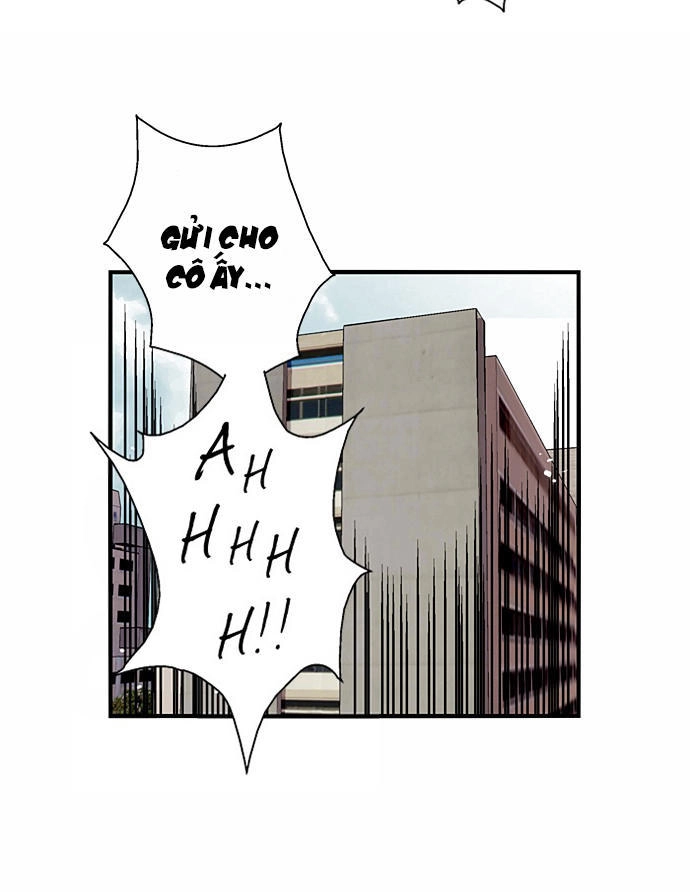 Nano List Chapter 25 - 20