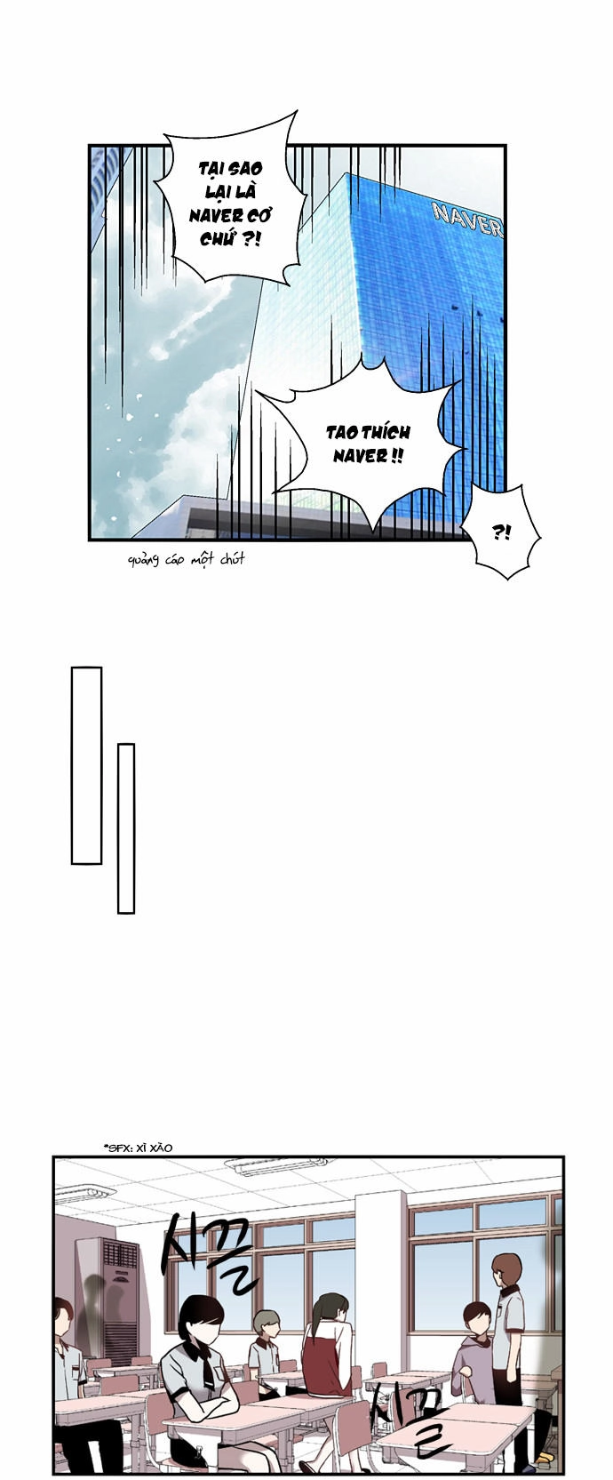 Nano List Chapter 25 - 21