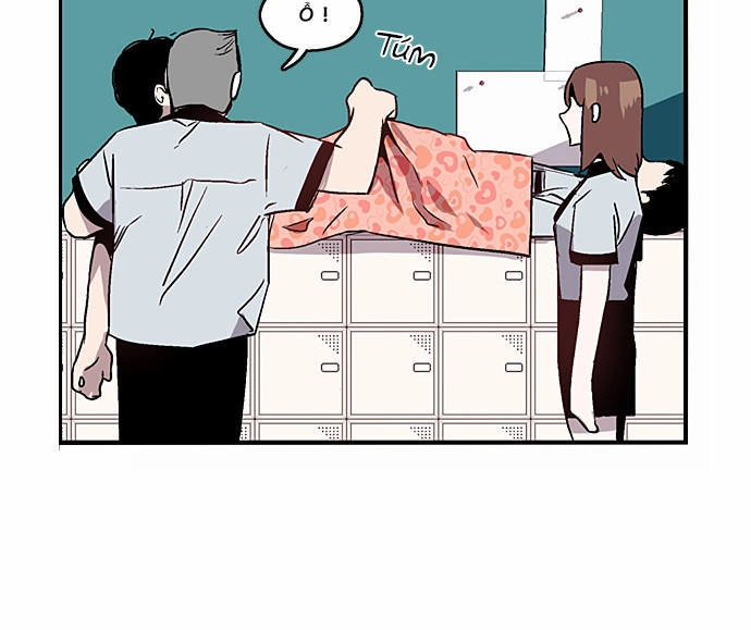 Nano List Chapter 25 - 27