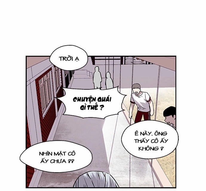 Nano List Chapter 25 - 32