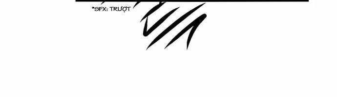 Nano List Chapter 25 - 35