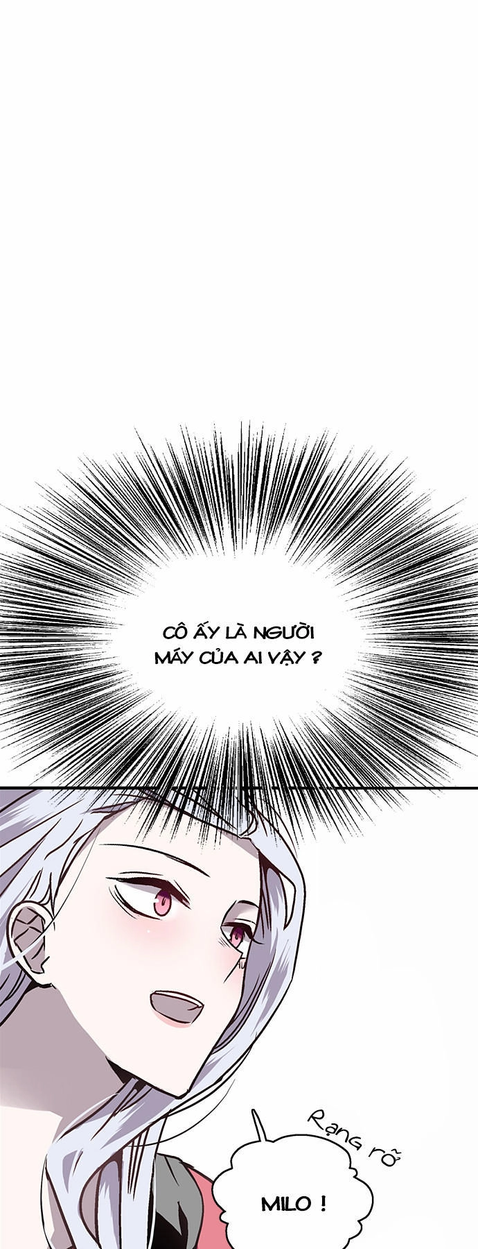 Nano List Chapter 25 - 36