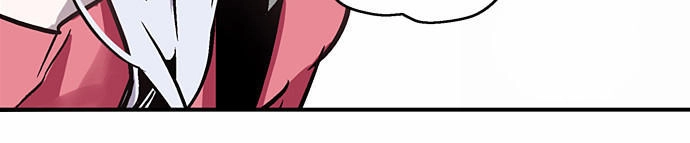 Nano List Chapter 25 - 37