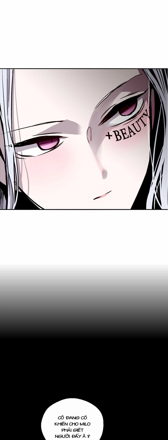 Nano List Chapter 25 - 52