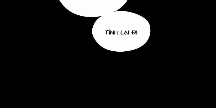 Nano List Chapter 25 - 53