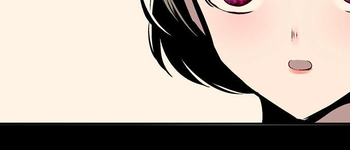 Nano List Chapter 25 - 55