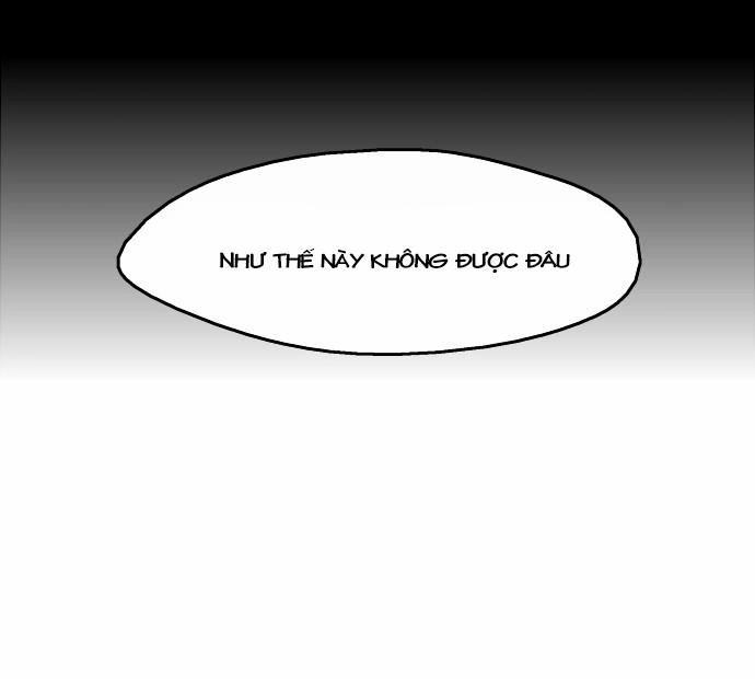 Nano List Chapter 25 - 56