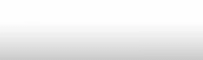 Nano List Chapter 26 - 3