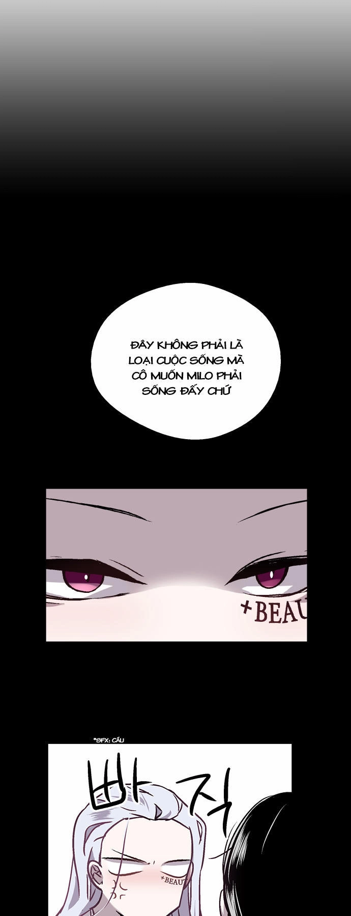 Nano List Chapter 26 - 4