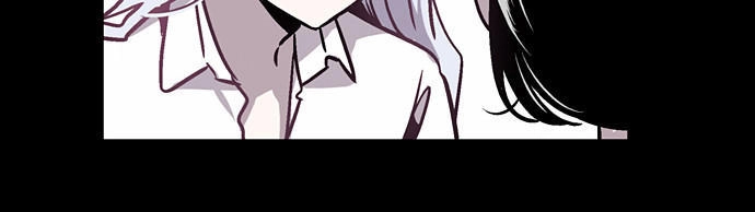 Nano List Chapter 26 - 5