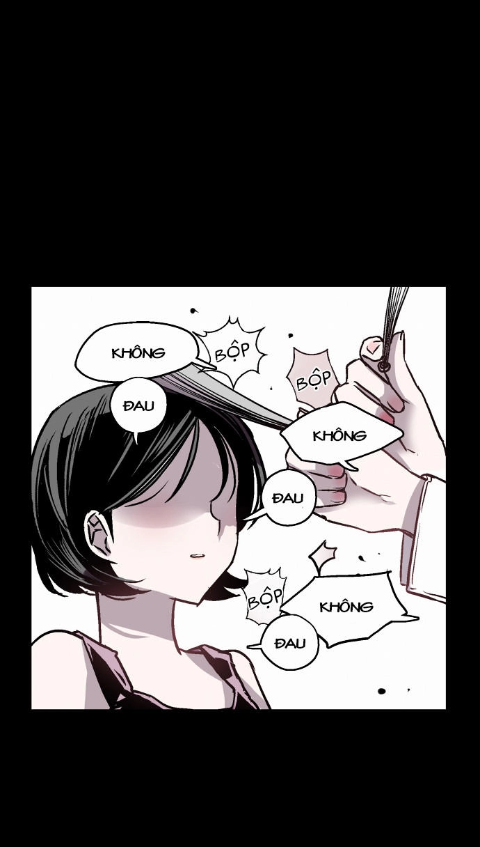 Nano List Chapter 26 - 6