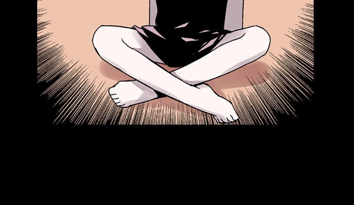 Nano List Chapter 26 - 8