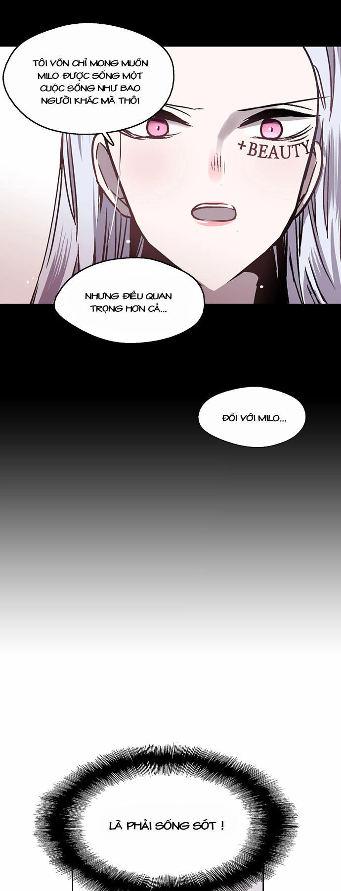 Nano List Chapter 26 - 10