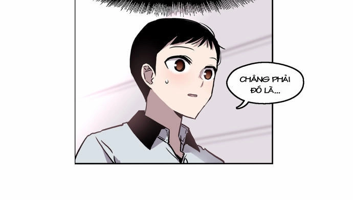 Nano List Chapter 26 - 11