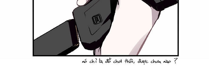 Nano List Chapter 26 - 13