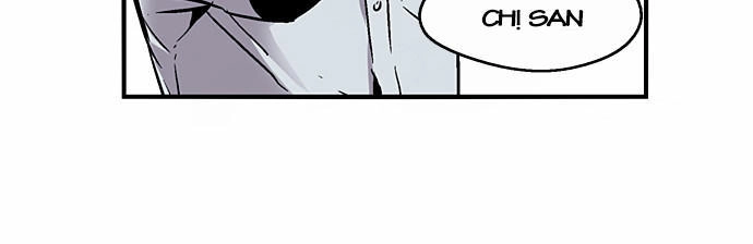 Nano List Chapter 26 - 15