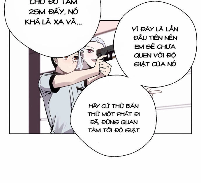 Nano List Chapter 26 - 20