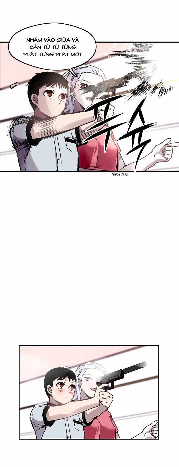 Nano List Chapter 26 - 21