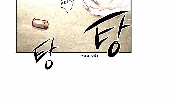 Nano List Chapter 26 - 24